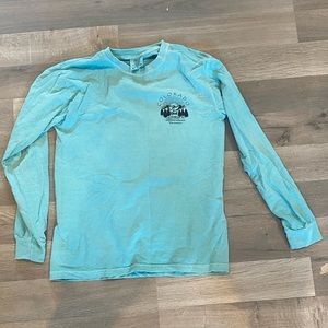 Retro Colorado T-Shirt